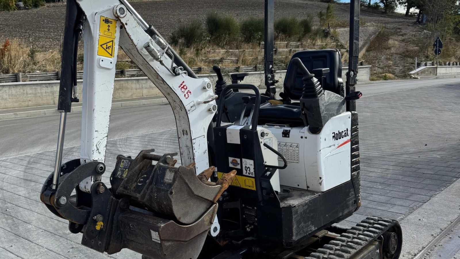 OmecoHub - Immagine Principale